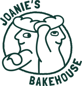 Joanie&#39;s Bakehouse